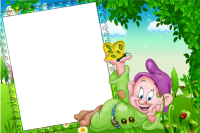 fotokeretek-mesefiguras039.png