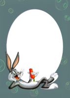 husveti-kepkeretek003.png