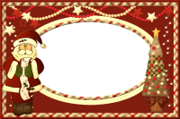 karacsony009.png