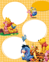 fotokeretek-mesefiguras105.png