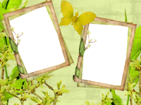 keretek-mindenkinek015.png