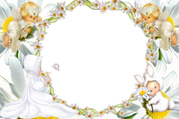 keretek-mindenkinek042.png