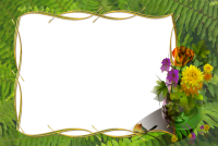 keretek-mindenkinek036.png