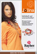 Jolina 2..jpg
