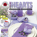 Lilac Hearts.jpg