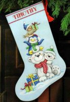 Stack%20of%20Critters%20Stocking%2041%20cm_.jpg