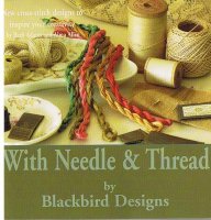 Blackbird Designs (BBD) - With needle & thread.jpg