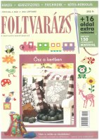 foltvarazs 4-0001.jpg