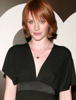 bryce-dallas-howard-picture-4.jpg