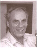 Dr.Hamer.jpg
