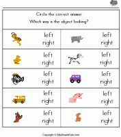 left-right3.gif