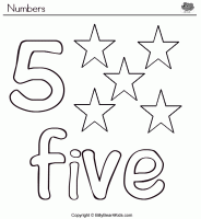 5.gif