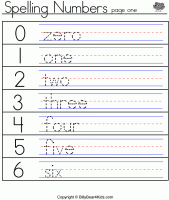 number-words.gif