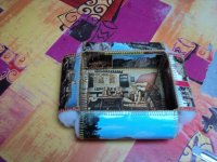 Felkesz belulrol.jpg