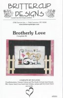 BCD EX03 Brotherly Love 00.jpg
