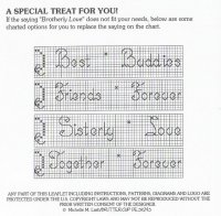 BCD EX03 Brotherly Love 02.jpg