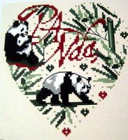 IV panda.jpg