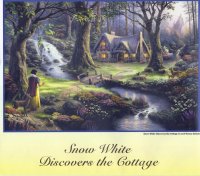 CANDAMAR 52500 Snow_White_Discovers_The_Cottage[1]_Page_01.jpg