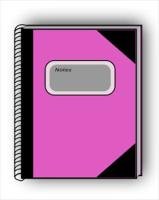notebook-pink.jpg