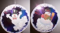 snowman-cd-ornament.jpg