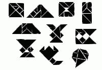 tangram6.gif