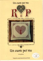 un cuore per me.jpg