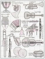 38 musical instruments graph 1.jpg