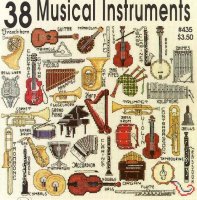 38 musical instruments.JPG