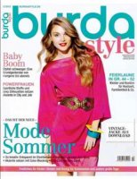 Burda_Style_2_2012_de.jpg