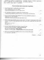 Ap. körny 4.o 8.jpg