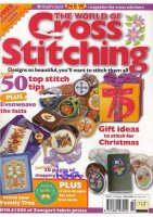 The world of cross stitching 011 октябрь 1998.jpg