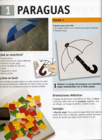 esernyő.png