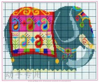 elephB.jpg