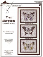 5 Tres Mariposas.jpg