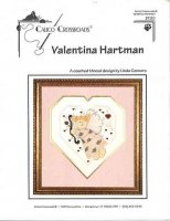6 Valentina Hartman.jpg