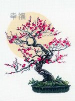 1036 Bonsai II 35 x 45 cm.jpg