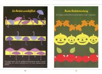 Herbstliche Bandornamente0017.JPG