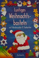 Cover Lustiges Weihnachtsbasteln.JPG