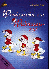 Cover WiCo zur Weihnachtszeit.GIF