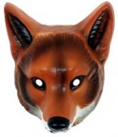 fox-face-mask.jpg