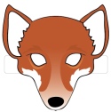 fox-mask-thumb.jpg