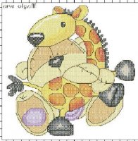FM e giraffa.jpg