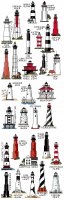30 Lighthouses.JPG