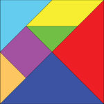 TANGRAM.jpg