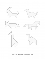 Animals 2..png