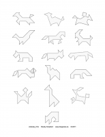 Animals 3..png