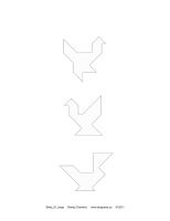 Birds 5..png