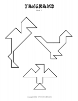 Birds 6..png