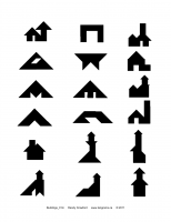 Buildings 1..png