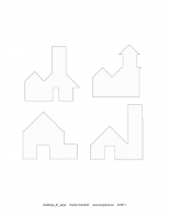 Buildings 3..png